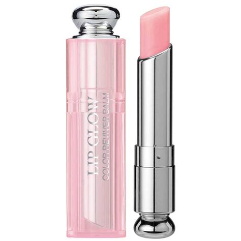 dior pink lip balm|best selling Dior lipstick shade.